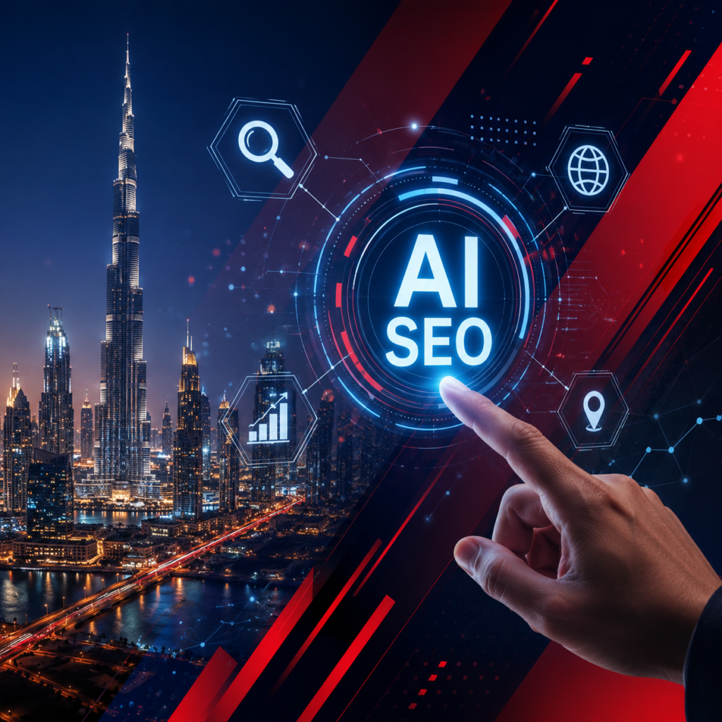 blog 2 image how ai seo is changing search in dubai 2026