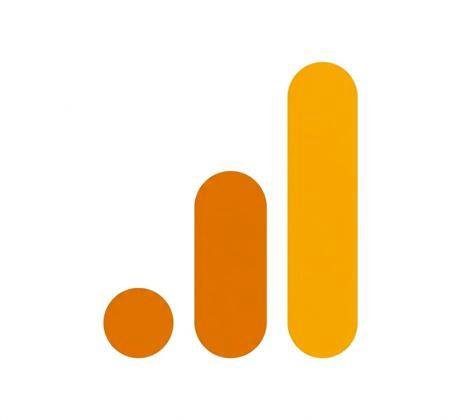 Google Analytics