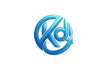 keziah digital website logo (3)
