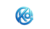 keziah digital website logo (3)