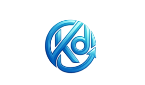 keziah digital website logo (3)