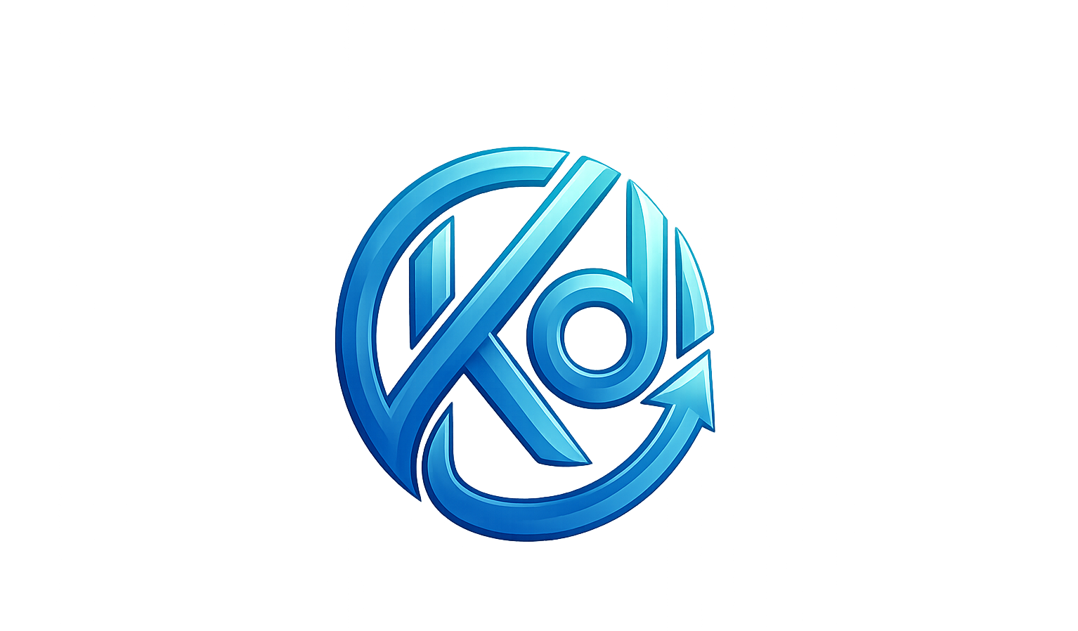 keziah digital website logo (3)